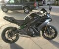 Кавасакі Інша, об'ємом двигуна 0.65 л та пробігом 0 тис. км за 1500 $, фото 1 на Automoto.ua
