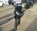 Кавасакі Інша, об'ємом двигуна 0.65 л та пробігом 0 тис. км за 1500 $, фото 1 на Automoto.ua
