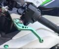 Кавасакі Інша, об'ємом двигуна 0.6 л та пробігом 0 тис. км за 3000 $, фото 16 на Automoto.ua