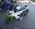 Кавасакі Інша, об'ємом двигуна 0.6 л та пробігом 0 тис. км за 3000 $, фото 1 на Automoto.ua