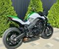 Кавасакі Інша, об'ємом двигуна 1 л та пробігом 0 тис. км за 4950 $, фото 14 на Automoto.ua