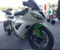 Кавасакі Інша, об'ємом двигуна 0.6 л та пробігом 0 тис. км за 3000 $, фото 1 на Automoto.ua