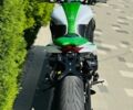 Кавасакі Інша, об'ємом двигуна 1 л та пробігом 0 тис. км за 4950 $, фото 7 на Automoto.ua