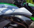 Кавасакі Інша, об'ємом двигуна 1 л та пробігом 0 тис. км за 4950 $, фото 3 на Automoto.ua