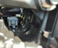 Кавасакі Інша, об'ємом двигуна 1 л та пробігом 0 тис. км за 4950 $, фото 4 на Automoto.ua
