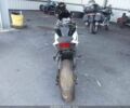 Кавасакі Інша, об'ємом двигуна 0.6 л та пробігом 0 тис. км за 3000 $, фото 5 на Automoto.ua