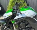 Кавасакі Інша, об'ємом двигуна 1 л та пробігом 0 тис. км за 4950 $, фото 16 на Automoto.ua
