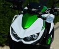 Кавасакі Інша, об'ємом двигуна 1 л та пробігом 0 тис. км за 4950 $, фото 17 на Automoto.ua