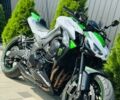 Кавасакі Інша, об'ємом двигуна 1 л та пробігом 0 тис. км за 4950 $, фото 1 на Automoto.ua