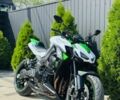 Кавасакі Інша, об'ємом двигуна 1 л та пробігом 0 тис. км за 4950 $, фото 9 на Automoto.ua