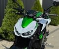 Кавасакі Інша, об'ємом двигуна 1 л та пробігом 0 тис. км за 4950 $, фото 19 на Automoto.ua