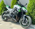 Кавасакі Інша, об'ємом двигуна 1 л та пробігом 0 тис. км за 4950 $, фото 12 на Automoto.ua