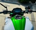 Кавасакі Інша, об'ємом двигуна 1 л та пробігом 0 тис. км за 4950 $, фото 11 на Automoto.ua