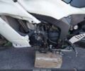 Кавасакі Інша, об'ємом двигуна 0.6 л та пробігом 0 тис. км за 3000 $, фото 9 на Automoto.ua