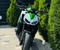 Кавасакі Інша, об'ємом двигуна 1 л та пробігом 0 тис. км за 4950 $, фото 10 на Automoto.ua