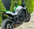 Кавасакі Інша, об'ємом двигуна 1 л та пробігом 0 тис. км за 4950 $, фото 8 на Automoto.ua