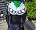 Кавасакі Інша, об'ємом двигуна 1 л та пробігом 0 тис. км за 4950 $, фото 2 на Automoto.ua