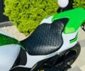 Кавасакі Інша, об'ємом двигуна 1 л та пробігом 0 тис. км за 4950 $, фото 18 на Automoto.ua