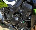 Кавасакі Інша, об'ємом двигуна 1 л та пробігом 0 тис. км за 4950 $, фото 6 на Automoto.ua