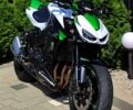 Кавасакі Інша, об'ємом двигуна 1 л та пробігом 0 тис. км за 4950 $, фото 1 на Automoto.ua