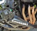 Кавасакі Інша, об'ємом двигуна 1 л та пробігом 0 тис. км за 4950 $, фото 5 на Automoto.ua
