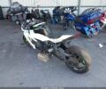 Кавасакі Інша, об'ємом двигуна 0.6 л та пробігом 0 тис. км за 3000 $, фото 2 на Automoto.ua