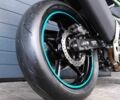 Кавасакі Інша, об'ємом двигуна 0.4 л та пробігом 0 тис. км за 5000 $, фото 7 на Automoto.ua