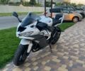 Кавасаки Другая, объемом двигателя 0.6 л и пробегом 0 тыс. км за 10000 $, фото 1 на Automoto.ua