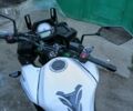 Кавасакі Інша, об'ємом двигуна 0.65 л та пробігом 0 тис. км за 8500 $, фото 1 на Automoto.ua