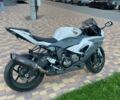 Кавасаки Другая, объемом двигателя 0.6 л и пробегом 0 тыс. км за 10000 $, фото 5 на Automoto.ua