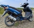 Кавасаки Другая, объемом двигателя 0.15 л и пробегом 0 тыс. км за 350 $, фото 2 на Automoto.ua