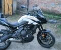 Кавасакі Інша, об'ємом двигуна 0.65 л та пробігом 0 тис. км за 8500 $, фото 3 на Automoto.ua
