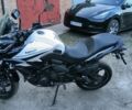 Кавасакі Інша, об'ємом двигуна 0.65 л та пробігом 0 тис. км за 8500 $, фото 1 на Automoto.ua