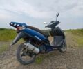 Кавасаки Другая, объемом двигателя 0.15 л и пробегом 0 тыс. км за 350 $, фото 1 на Automoto.ua