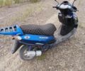 Кавасакі Інша, об'ємом двигуна 0.15 л та пробігом 0 тис. км за 350 $, фото 3 на Automoto.ua