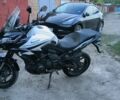 Кавасакі Інша, об'ємом двигуна 0.65 л та пробігом 0 тис. км за 8500 $, фото 2 на Automoto.ua