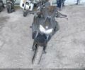 Кавасакі Інша, об'ємом двигуна 1 л та пробігом 0 тис. км за 4000 $, фото 3 на Automoto.ua
