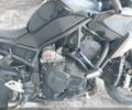 Кавасакі Інша, об'ємом двигуна 1 л та пробігом 0 тис. км за 4000 $, фото 9 на Automoto.ua