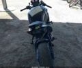 Кавасакі Інша, об'ємом двигуна 1 л та пробігом 0 тис. км за 4000 $, фото 5 на Automoto.ua