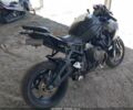 Кавасакі Інша, об'ємом двигуна 1 л та пробігом 0 тис. км за 4000 $, фото 2 на Automoto.ua