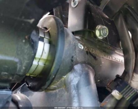 Кавасакі Інша, об'ємом двигуна 1 л та пробігом 0 тис. км за 4000 $, фото 11 на Automoto.ua