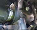 Кавасакі Інша, об'ємом двигуна 1 л та пробігом 0 тис. км за 4000 $, фото 11 на Automoto.ua