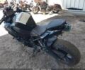 Кавасакі Інша, об'ємом двигуна 1 л та пробігом 0 тис. км за 4000 $, фото 1 на Automoto.ua