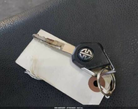 Кавасакі Інша, об'ємом двигуна 1 л та пробігом 0 тис. км за 4000 $, фото 12 на Automoto.ua