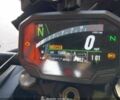 Кавасакі Інша, об'ємом двигуна 1 л та пробігом 0 тис. км за 4000 $, фото 8 на Automoto.ua