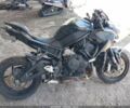 Кавасакі Інша, об'ємом двигуна 1 л та пробігом 0 тис. км за 4000 $, фото 6 на Automoto.ua