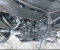 Кавасакі Інша, об'ємом двигуна 1 л та пробігом 0 тис. км за 4000 $, фото 10 на Automoto.ua