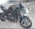 Кавасакі Інша, об'ємом двигуна 1 л та пробігом 0 тис. км за 4000 $, фото 4 на Automoto.ua