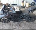 Кавасакі Інша, об'ємом двигуна 1 л та пробігом 0 тис. км за 4000 $, фото 7 на Automoto.ua