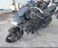 Кавасакі Інша, об'ємом двигуна 1 л та пробігом 0 тис. км за 4000 $, фото 1 на Automoto.ua